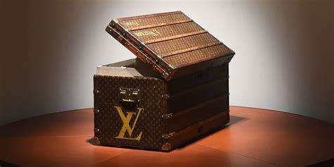 louis vuitton iconic pieces|louis vuitton pocket bag.